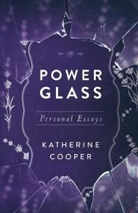 Power Glass