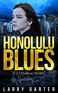 Honolulu Blues