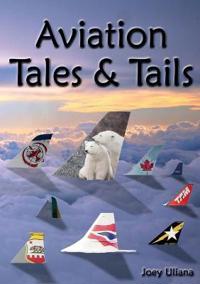 Aviation Tales & Tails