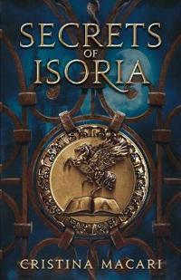 Secrets of Isoria