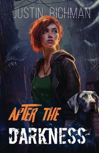 After The Darkness