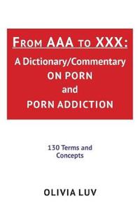 From AAA to XXX