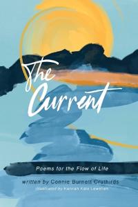 The Current
