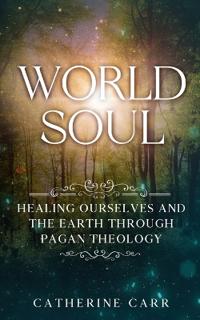 World Soul