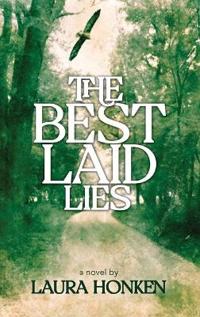 Bokomslag för "The Best Laid Lies"