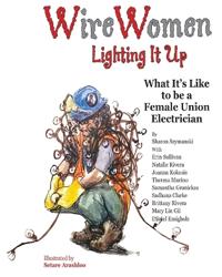 WireWomen