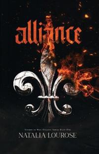 Alliance