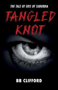 Tangled Knot