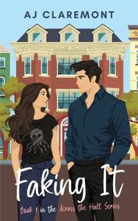 Faking It