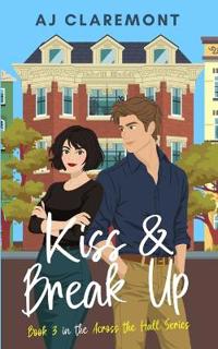 Kiss & Break Up