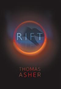 Rift