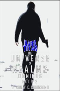 Dark Titan Collections