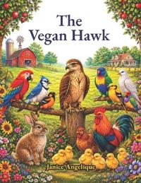 The Vegan Hawk
