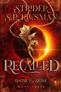 Recalled