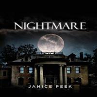 Bokomslag for "Nightmare"