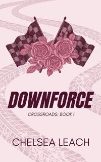 Downforce