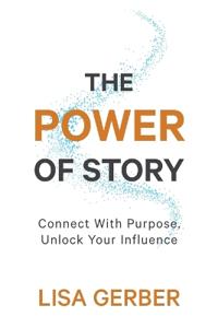 The Power of Story