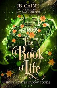 The Book of Life