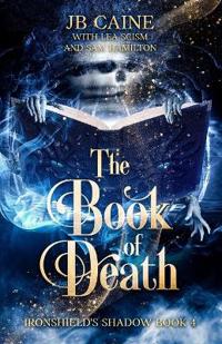 The Book of Death