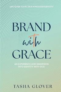 Brand With Grace