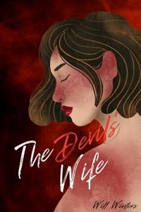 The Devil's Wife