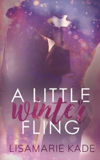 A Little Winter Fling