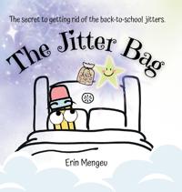 The Jitter Bag