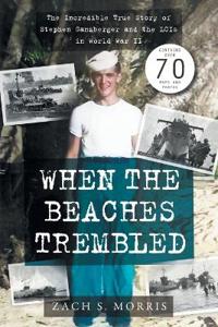 When the Beaches Trembled