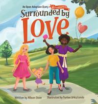 Surrounded by Love