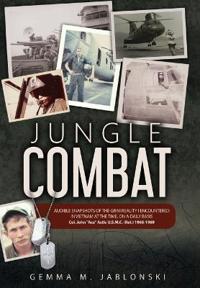 Jungle Combat