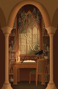 A History of Dying