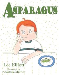 Asparagus