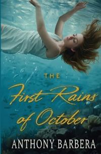 The First Rains of October