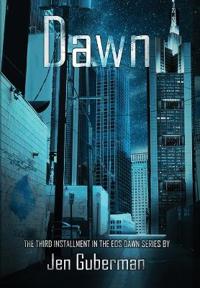 Dawn