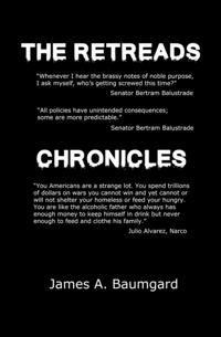 Retreads Chronicles
