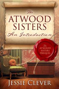The Atwood Sisters