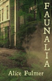 Faunalia