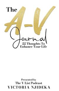 The A-V Journal