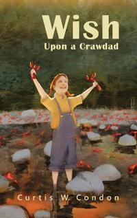 Wish Upon a Crawdad