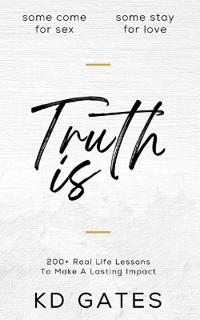 Truth Is