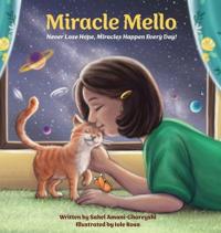 Miracle Mello