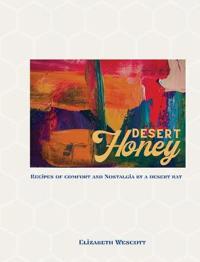 Desert Honey