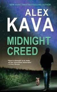 MIDNIGHT CREED