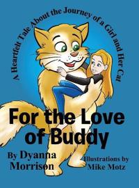 For the Love of Buddy