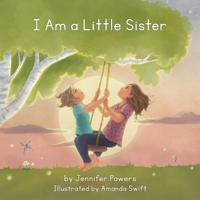 I Am a Little Sister