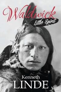 Little Spirit