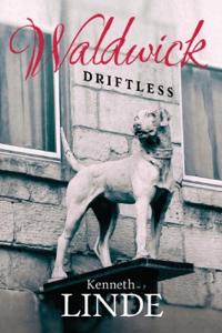 Driftless