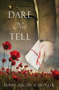 Dare Not Tell