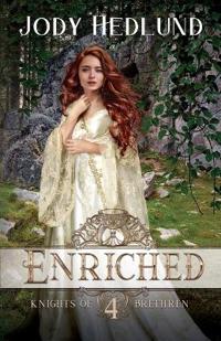 Enriched