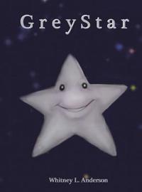 GreyStar